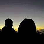 Matariki 2024