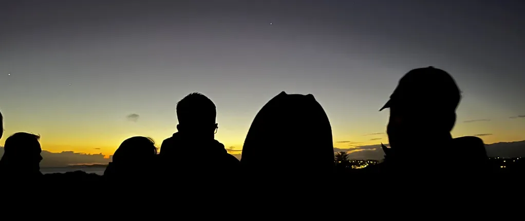 Matariki 2024