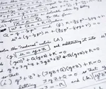 Mathematics and Pseudoscience