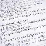Mathematics and Pseudoscience