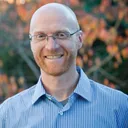 Matthew McCrudden