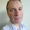 Matthew Willey