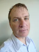 Matthew Willey