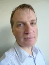 Matthew Willey