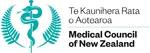 Vaccine deployment