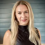 Interview with Melanie Trecek-King