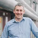 Michael Edmonds