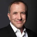 Michael Shermer used to be a good skeptic