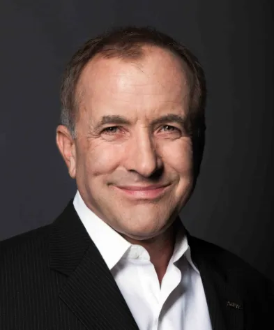 Michael Shermer used to be a good skeptic
