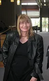 Michelle Coffey