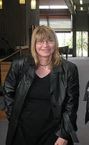 Michelle Coffey