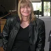 Michelle Coffey