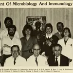 Wham, Bam, Autism Scams - The bad actors and bad science behind the most egregious claims about the causes and cure for Autism