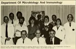 Wham, Bam, Autism Scams - The bad actors and bad science behind the most egregious claims about the causes and cure for Autism