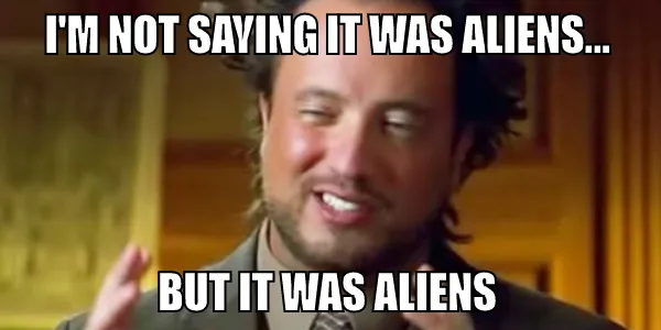 Havana Syndrome - caused by directed microwaves?