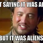 Havana Syndrome - caused by directed microwaves?