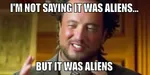 Havana Syndrome - caused by directed microwaves?