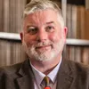 Mike Dickison