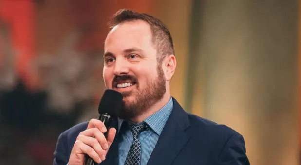 Christian Hot Readings