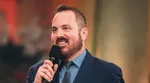 Christian Hot Readings