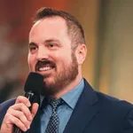 Christian Hot Readings