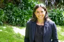 Moerangi Vercoe