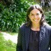 Moerangi Vercoe
