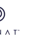 Multi Level Marketing: Musings about Monat