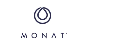 Multi Level Marketing: Musings about Monat