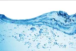 What's happening with Fluoridation in NZ?