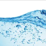 What's happening with Fluoridation in NZ?