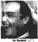 Ghost of NZ Skeptics past