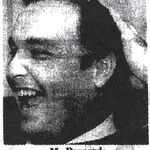 Ghost of NZ Skeptics past