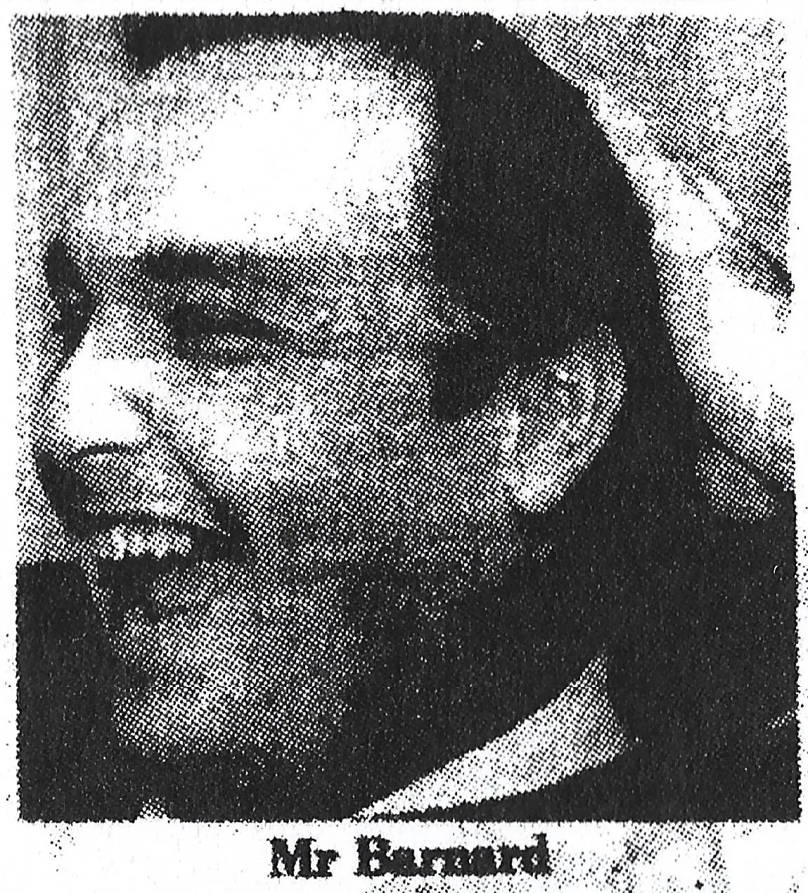 Ghost of NZ Skeptics past