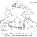 Cartoon