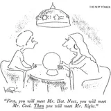 Cartoon