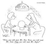Cartoon