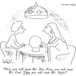 Cartoon