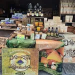 Medical Marijuana and Mushroom Mania