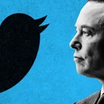 Musk's Twitter purchase