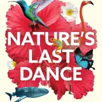 Book Review: Nature's Last Dance