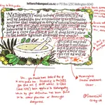 Naturopathy vs Science