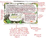 Naturopathy vs Science