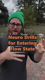 Flow State