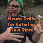 Flow State