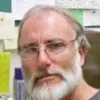 Neville A. Ritchie