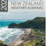 Ken Ring's Weather Predictions
