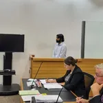 Bad medicine: The fraudster doctors of New Zealand