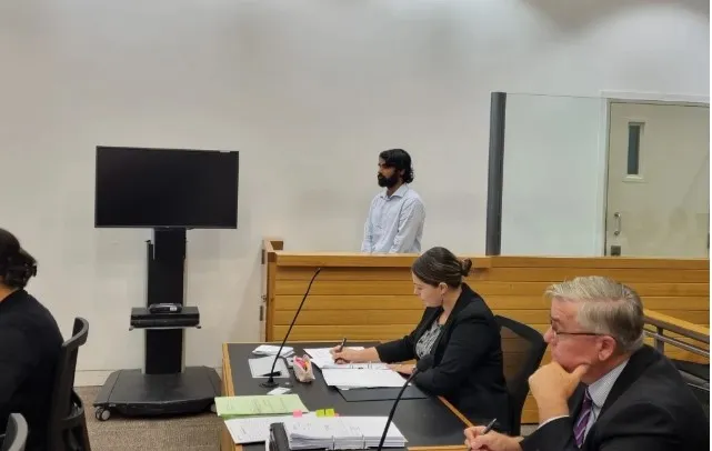 Bad medicine: The fraudster doctors of New Zealand