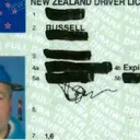 RIP Russell, Misinformation goes mainstream, and more...